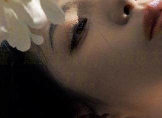 tttzzz.su黑料不打烊so的ios版，感觉上头了，消遣也太没底线了吧。