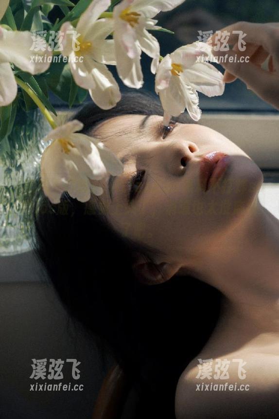 tttzzz.su黑料不打烊so的ios版，感觉上头了，消遣也太没底线了吧。