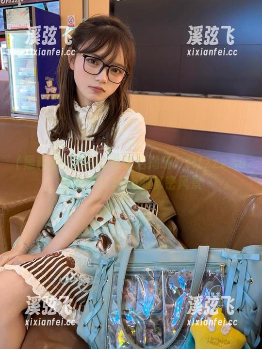 黑料不打烊so 登录后揭晓:tttzzz.su黑料不打烊so的秘密风景
