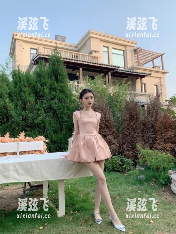 黑料不打烊so zzzttt黑料不打烊so网站帮你导航,链接直达懵逼现场,来看看小剧场!