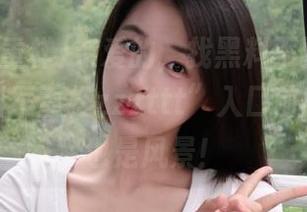 亲爱的,找黑料不要太认真,“黑料不重样zzzttt”入口前随便聊聊也是风景!