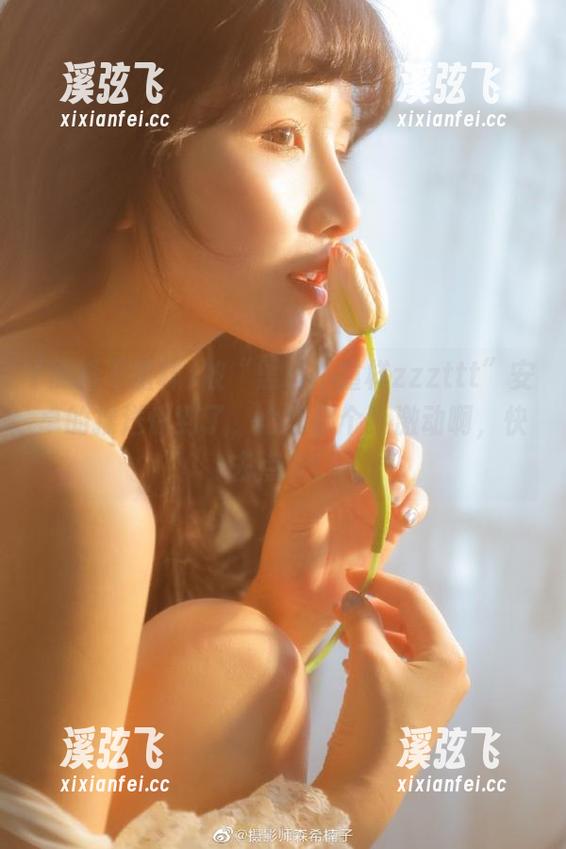 被“黑料不重样zzzttt”安卓的推送惊到了，心里那个小激动啊，快去点击！