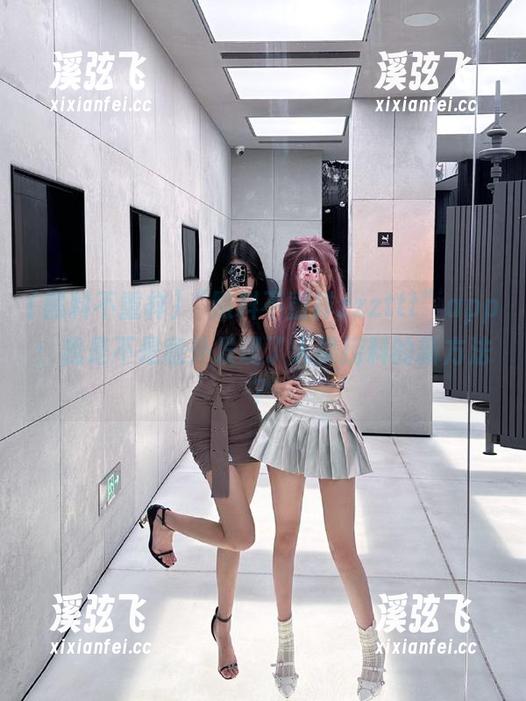 “黑料不重样zzzttt”app：我是不是意外发现了人类捞料的新方法？