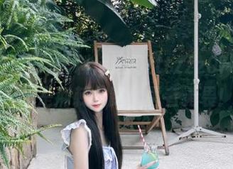 黑料传送门tttzzz07du，走入即是荆棘之路，勇者无畏！
