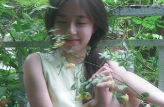 就爱黑料传送门tttzzz07du苹果版，随时随地都能插队“获取闲话”！