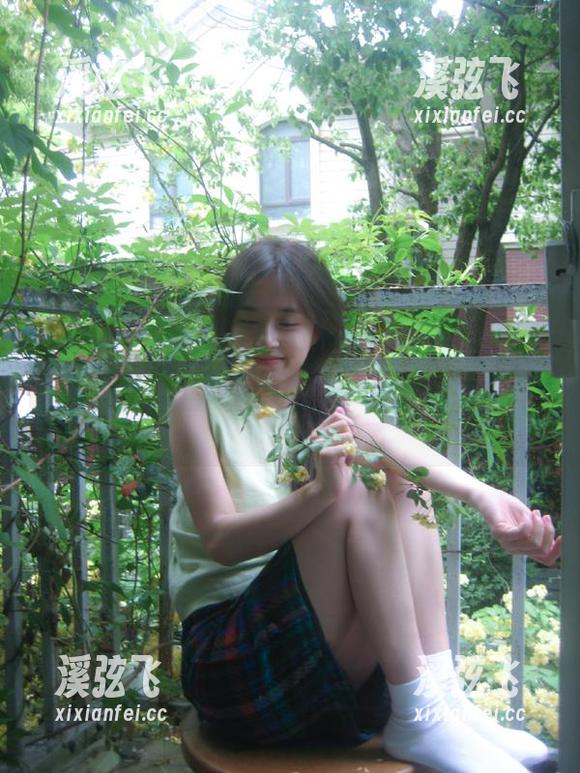 就爱黑料传送门tttzzz07du苹果版，随时随地都能插队“获取闲话”！