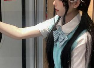 在线边缘人：黑料传送门tttzzz07du又双叒叕放大招了，求生欲有点强