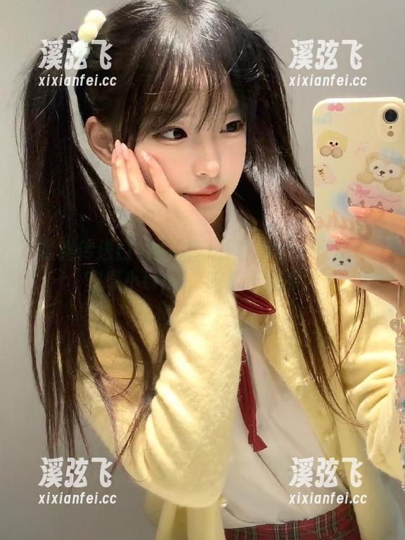 黑料传送门tttzzz07du：安卓小tips，吃瓜不剁手！
