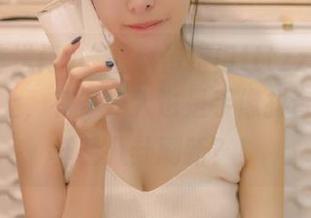 “黑料传送门tttzzz07du”网址上，有多少人也是手像抖音启动一样看八卦刷新？！