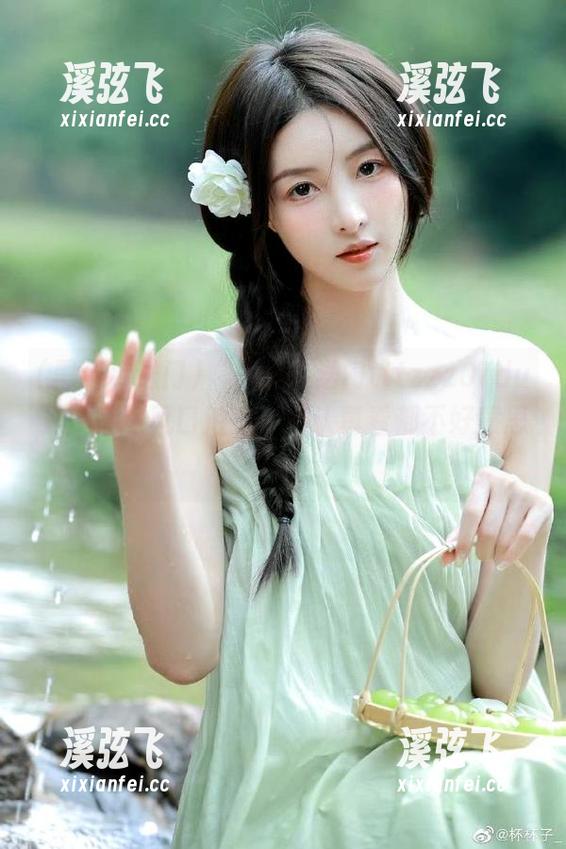 “黑料传送门tttzzz07du”：直达风口浪尖，不认真看都不好意思！