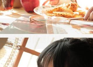 你没见过的黑暗面,链接到疯狂的黑料传送门tttzzz07du