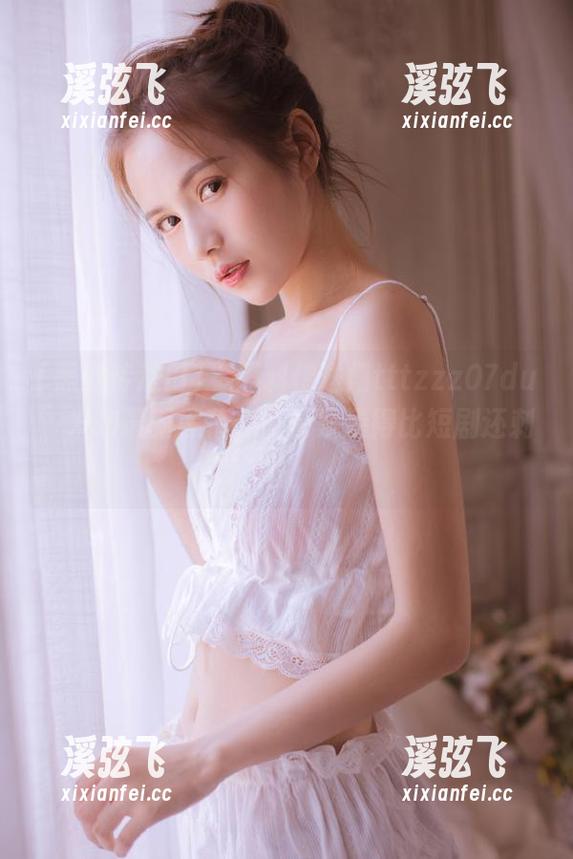 “黑料传送门tttzzz07du”发布最新黑幕，剧情紧凑得比短剧还刺激。