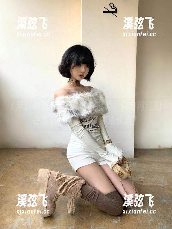 黑料冲哥 分享冲哥的趣事,抖音网红们在黑料冲哥下都没办法休息?