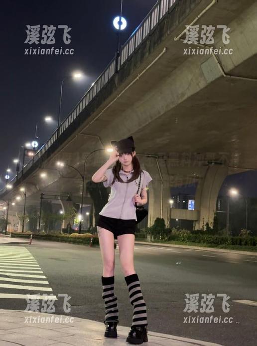 黑料冲哥 导航错误,还是黑料冲哥不打烊,今晚的抖音随时都有瓜!