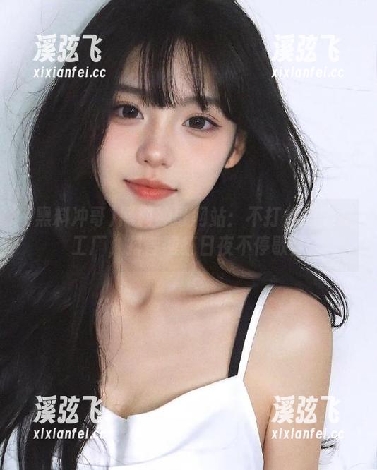 黑料冲哥网站：不打烊的黑料工厂，抖音网红日夜不停歇！
