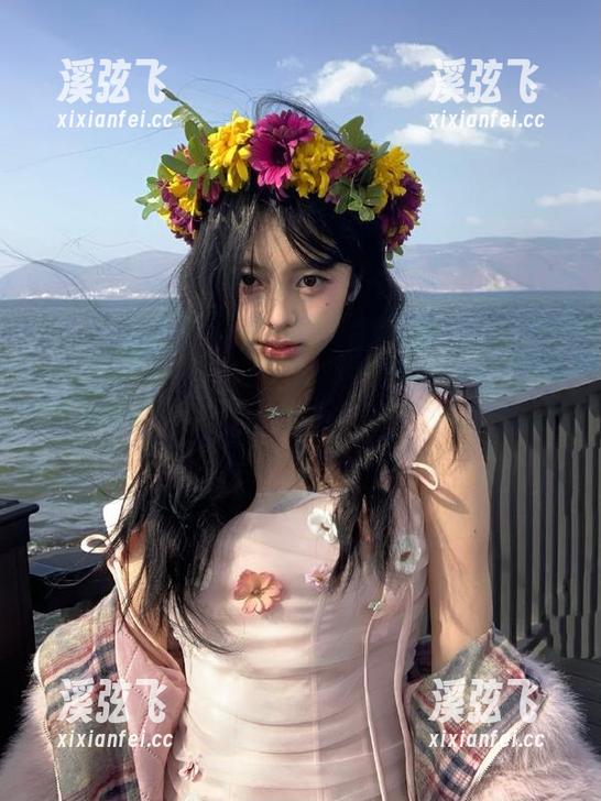 黑料吃瓜不打烊导航带你揭开网曝门网页的另一层次面纱。