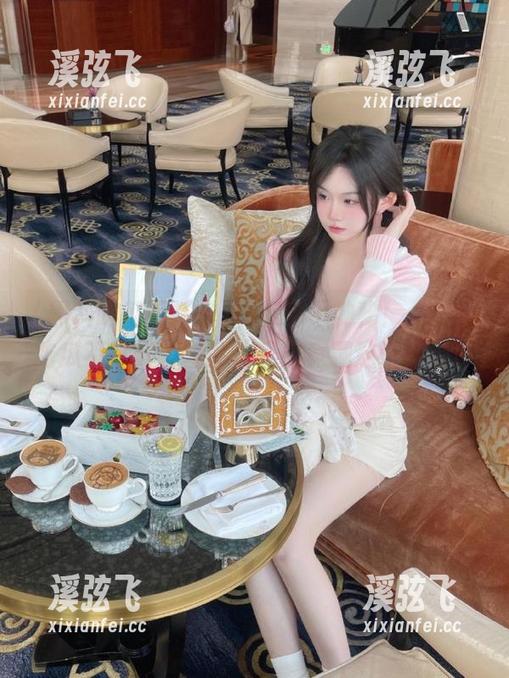 一点也不神秘！“黑料吃瓜不打烊”里的传送门竟藏这些网曝！