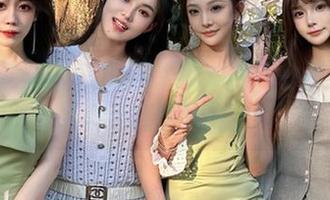 直达黑料吃瓜网，今日给你带来几个劲爆的秘密！