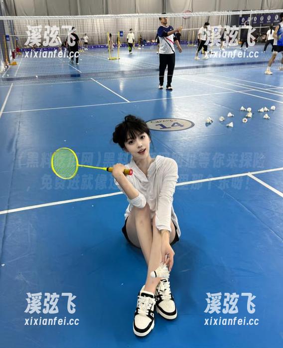 黑料吃瓜网 黑料吃瓜网网址等你来探险,免费进就像过年了,心里那个乐呀!