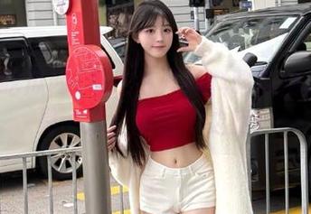每次打开黑料吃瓜网入口都是一次‘真香’之旅！