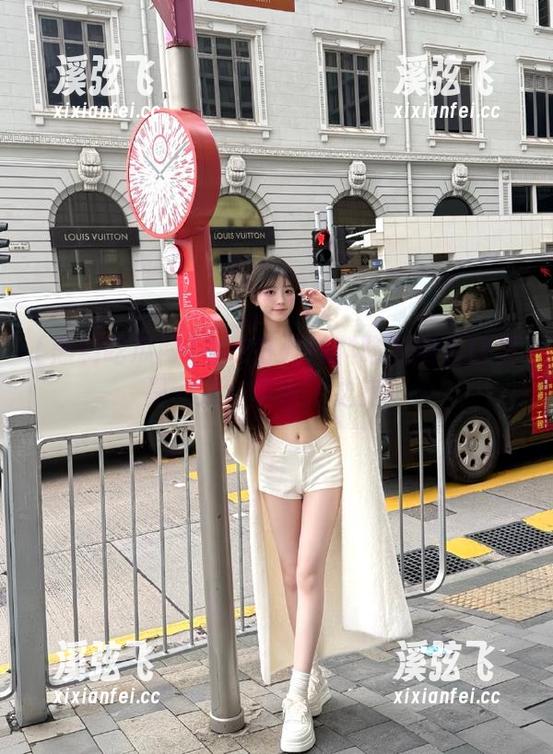 每次打开黑料吃瓜网入口都是一次‘真香’之旅！