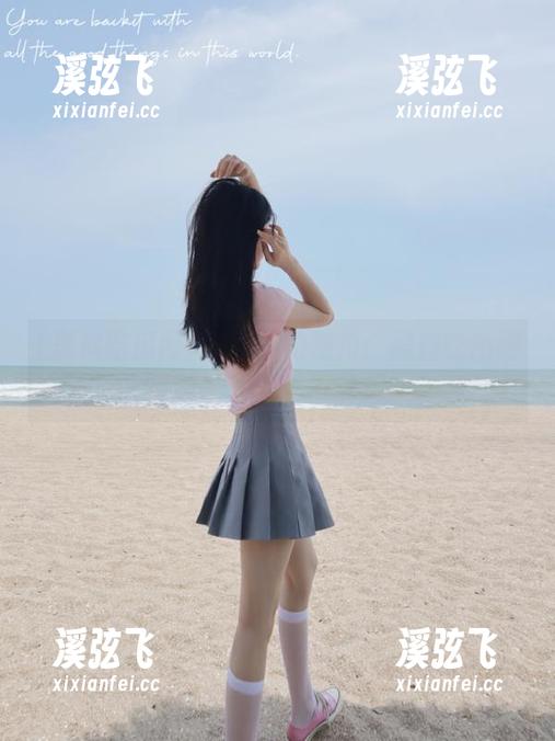 分享你的视角：黑料吃瓜网视频一区二区乐翻天！