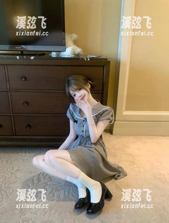 不登录黑料吃瓜网，怎能踏入网络的黑道江湖？