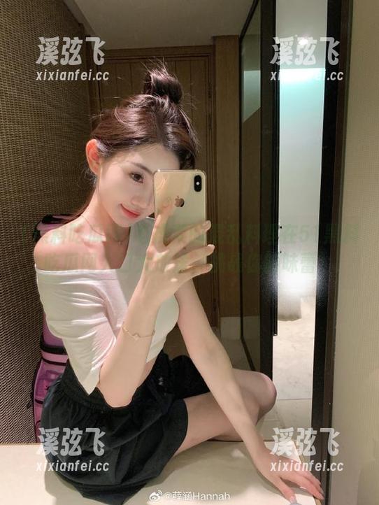 老虎菜的混乱料理在51黑料吃瓜网入口大放送，挑战你的味蕾！