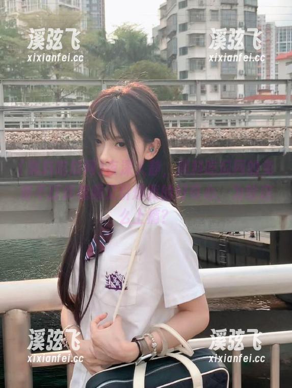 夜深人静，黑料吃瓜网的免费不打烊视频又引爆我的好奇心，为啥这么上瘾？