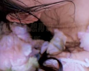 不想再说“点不开”的黑料吃瓜网网页版，来试试这个？