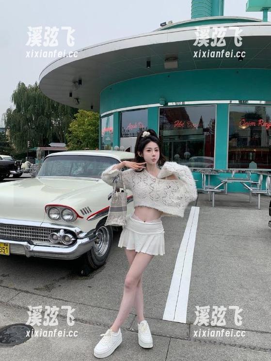 黑料吃瓜网的网址更新啦，竟然跟你想象的有点不太一样！