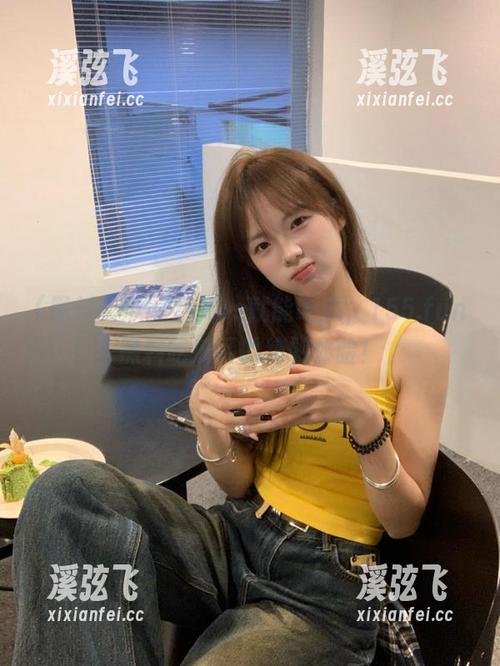 有ios就能吃瓜，155.fun黑料吃瓜网的绝妙体验！