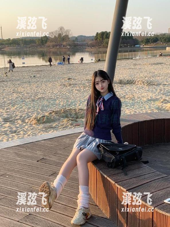 只要有黑料，黑料吃瓜网就在线，不打烊的八卦供应！