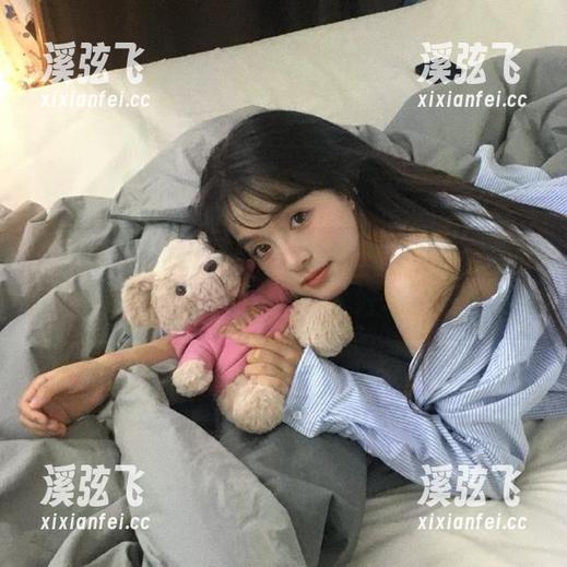 黑料吃瓜网在线入口，进来也许不太安全，但太好奇了吧