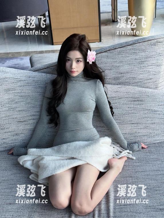 打开黑料吃瓜网站，视频传送门的好奇心随之而来