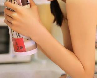 每次细细翻看“黑料吃瓜网站”，我都恍若置身传送门里，感受着八卦的妙不可言，犯规了～