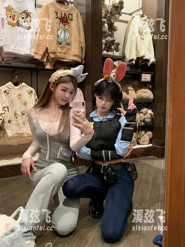 嘘黑料吃瓜网站安卓版八卦传送门，悄咪咪带你解锁不为人知的大事件。