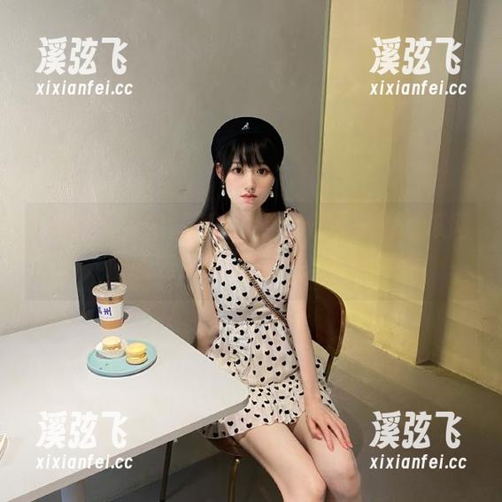 随便给你分享黑料吃瓜网站，闯进去就像历险记，期待满满！