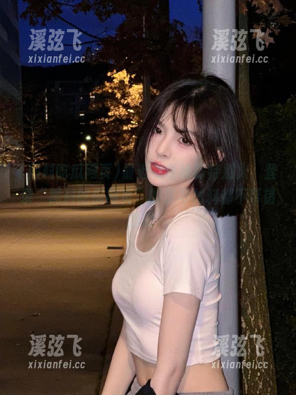 黑料吃瓜网页 最近有条线路特别火,登录“黑料吃瓜网页”的复习材料都不带错的哟~