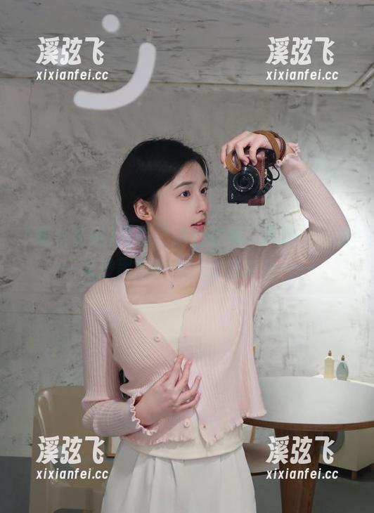我在“黑料在线”网站上，被一大波黑料突袭，心情复杂……