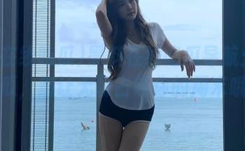黑料在线吃瓜导航：快来找瓜，别让无聊占领你的周末哦！