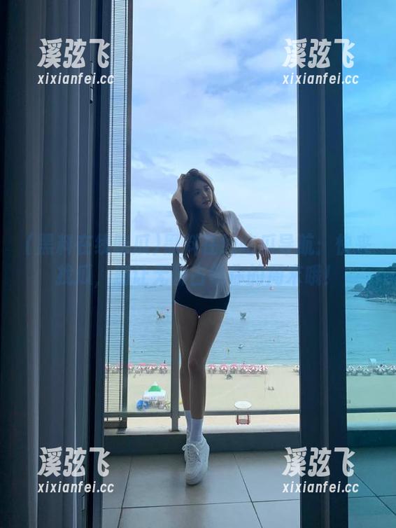 黑料在线吃瓜导航：快来找瓜，别让无聊占领你的周末哦！