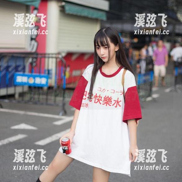 有本事就找出“黑料在线吃瓜”的地址，别被这瓜晃了眼！