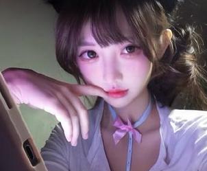 别眨眼，黑料在线吃瓜又更新了，新稀奇事接踵而至！