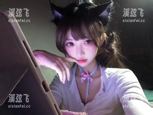 别眨眼，黑料在线吃瓜又更新了，新稀奇事接踵而至！