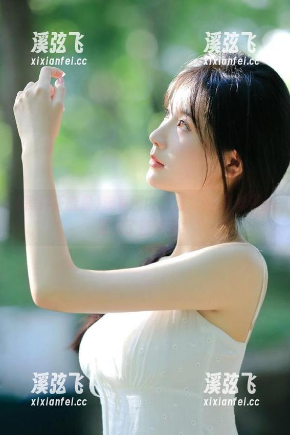 观看圈内动态，91黑料正能量成了新潮流！