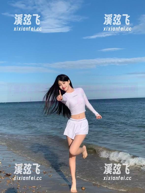 黑料正能量 真心希望黑料正能量的网页别再让我迷路了,快来点导航吧!