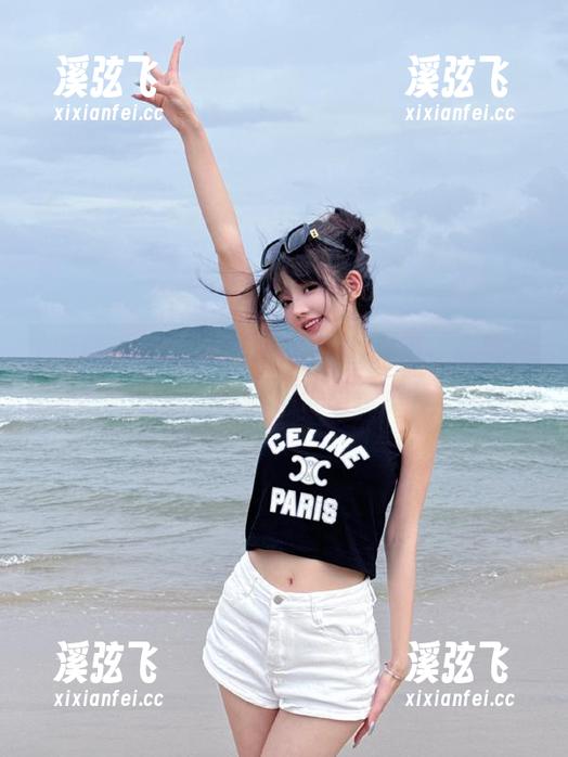 黑料正能量hl网页，有时候也是个奇趣搜索引擎啊！