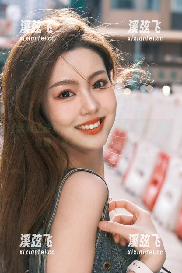抖音黑料正能量：看了后我也要‘永不迷路’去追热点！