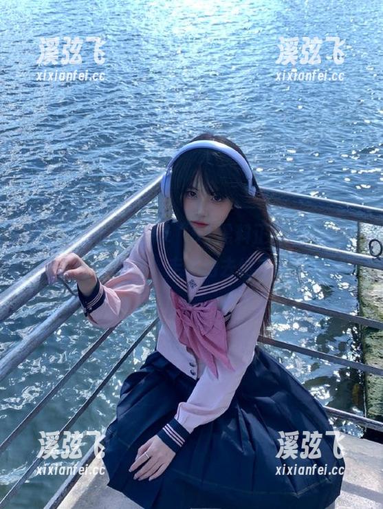 登录“91黑料正能量”，像进入一个迷宫，走不出去也不想离开！